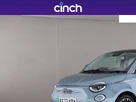 2022-fiat-500-e-la-prima-small-2