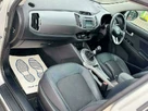 2016-kia-sportage-16-gdi-2-133bhp-small-35