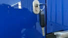 2014-citroen-relay-22td-30-l1h1-enterprise-special-edition-small-18