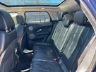 2013-land-rover-range-rover-evoque-22td-pure-tech-190bhp-4x4-hatchback-5d-auto-small-9