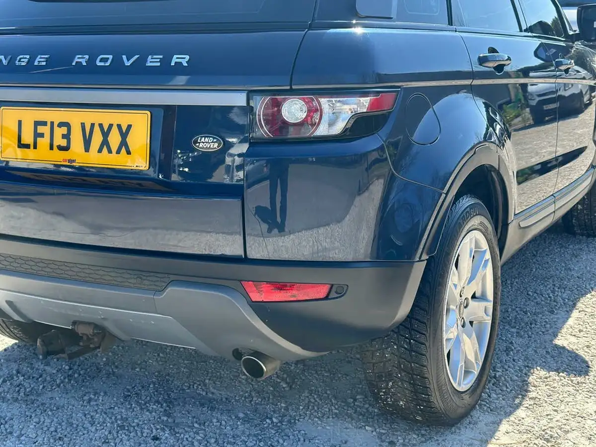 2013-land-rover-range-rover-evoque-22td-pure-tech-190bhp-4x4-hatchback-5d-auto-big-22