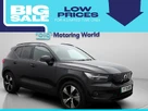 2021-volvo-xc40-e-twin-recharge-plus-small-0