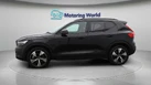 2021-volvo-xc40-e-twin-recharge-plus-small-4