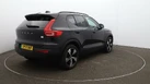 2021-volvo-xc40-e-twin-recharge-plus-small-52