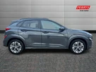 2023-hyundai-kona-e-premium-136ps-39kwh-small-2