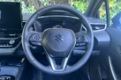 2024-suzuki-swace-18-ultra-small-13