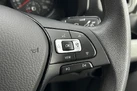 2024-volkswagen-crafter-small-37