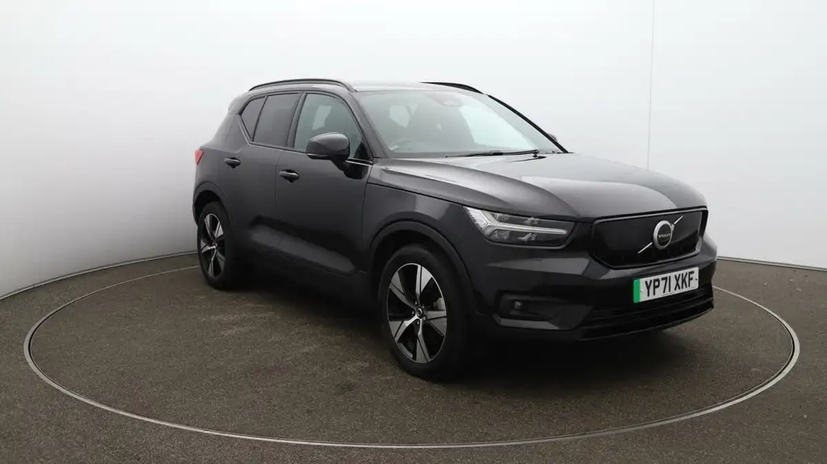 2021-volvo-xc40-e-twin-recharge-plus-big-41