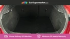 2022-mazda-cx-30-20-e-skyactiv-x-se-l-lux-small-21