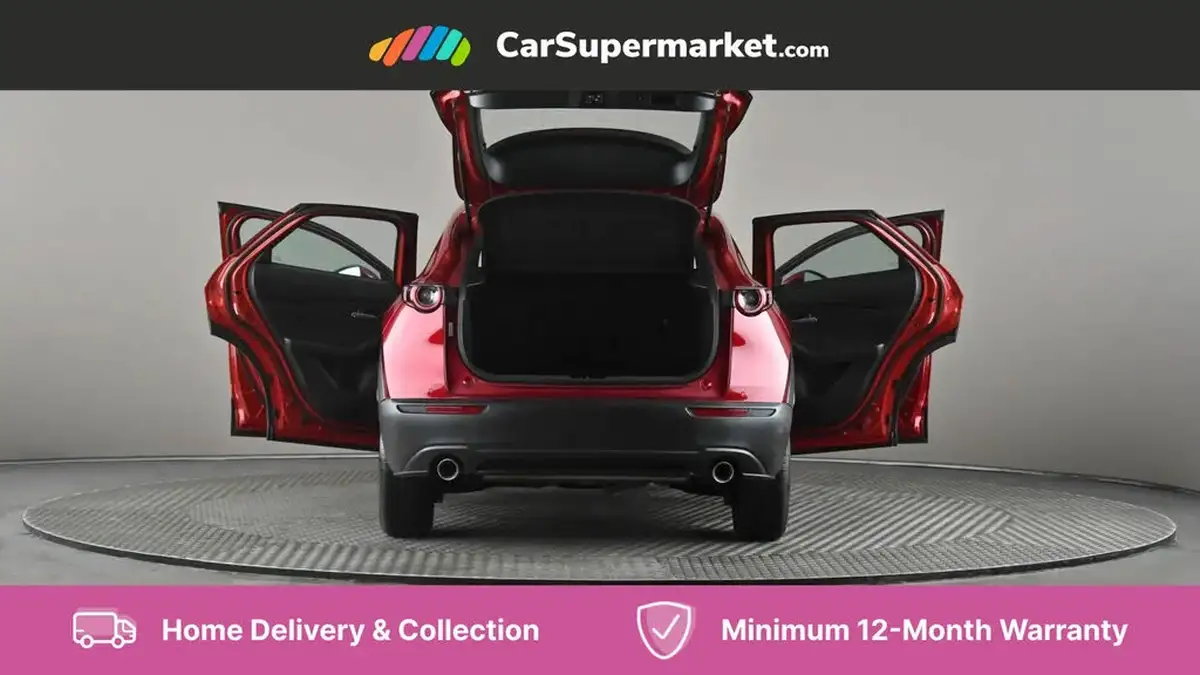 2022-mazda-cx-30-20-e-skyactiv-x-se-l-lux-big-10
