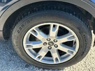 2013-land-rover-range-rover-evoque-22td-pure-tech-190bhp-4x4-hatchback-5d-auto-small-61