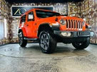 2020-jeep-wrangler-22-multijet-ii-overland-hard-3d-small-26