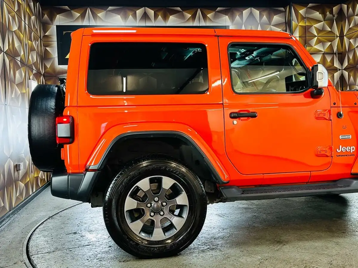 2020-jeep-wrangler-22-multijet-ii-overland-hard-3d-big-39