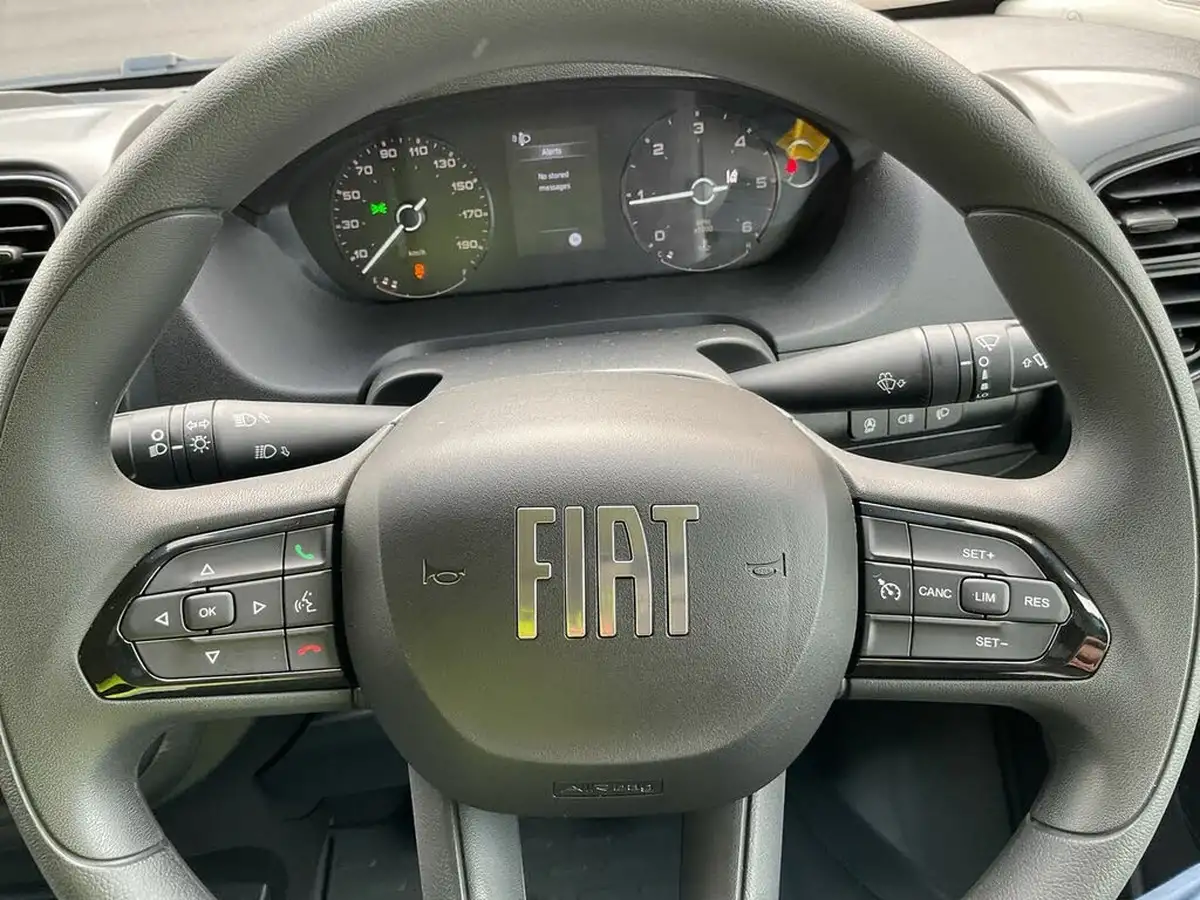 2024-fiat-ducato-22td-35-l2h2-eu6d-big-23