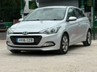 2016-hyundai-i20-12-blue-drive-se-hatchback-5d-small-3