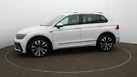 2020-volkswagen-tiguan-20-tsi-sel-190ps-small-68
