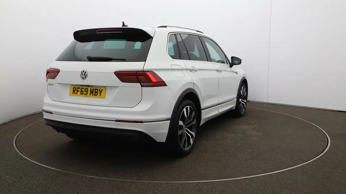 2020-volkswagen-tiguan-20-tsi-sel-190ps-big-57