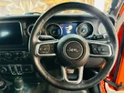 2020-jeep-wrangler-22-multijet-ii-overland-hard-3d-small-50