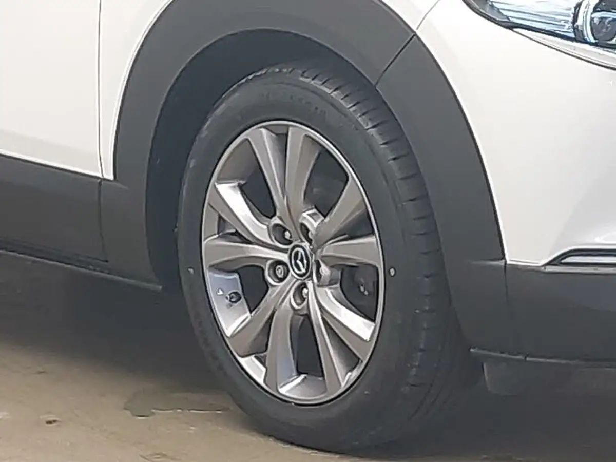 2021-mazda-cx-30-20-e-skyactiv-g-se-l-lux-big-8
