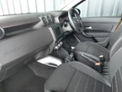 2021-dacia-duster-13-tce-prestige-130bhp-1333cc-small-4