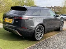 2020-land-rover-range-rover-velar-20-d240-r-dynamic-hse-small-8