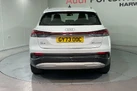 2023-audi-q4-e-tron-40e-sport-station-wagon-small-6