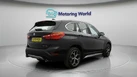 2019-bmw-x1-20-sdrive-20i-xline-sdrive-20i-small-6
