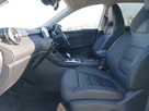 2024-mg-hs-15t-gdi-trophy-258ps-plug-in-hybrid-1490cc-auto-small-4