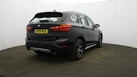 2019-bmw-x1-20-sdrive-20i-xline-sdrive-20i-small-58