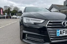 2018-audi-a4-avant-14-tfsi-s-line-small-25