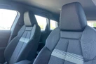 2023-audi-q4-e-tron-40e-sport-station-wagon-small-30