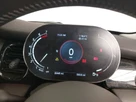 2021-mini-cooper-15-one-classic-3d-small-8