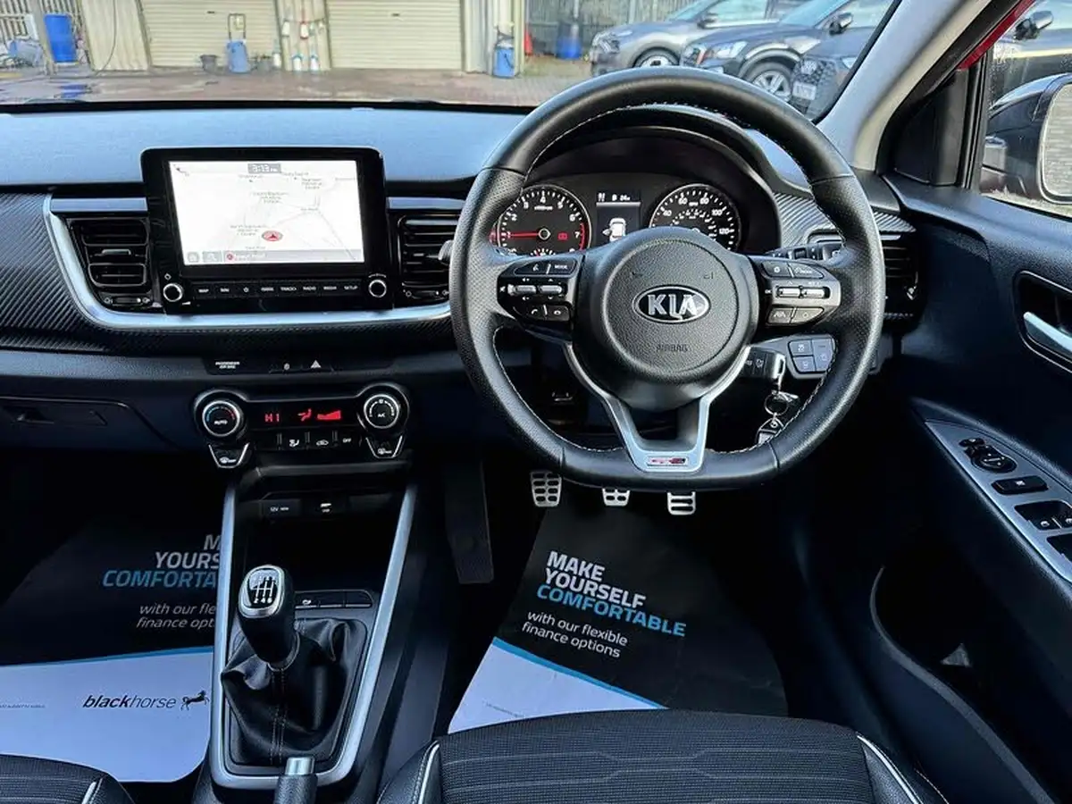 2021-kia-stonic-10-t-gdi-gt-line-big-26