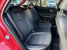 2021-kia-stonic-10-t-gdi-gt-line-small-13