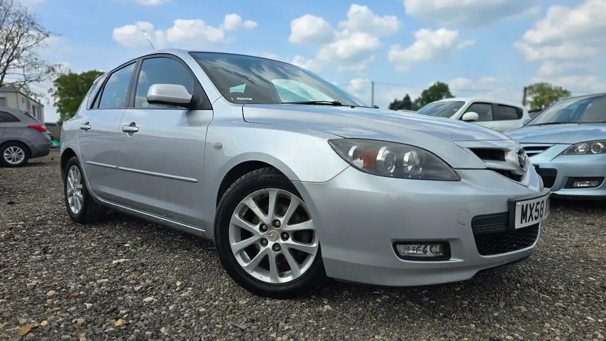 2008-mazda-mazda3-16-takara-hatchback-5d-big-5