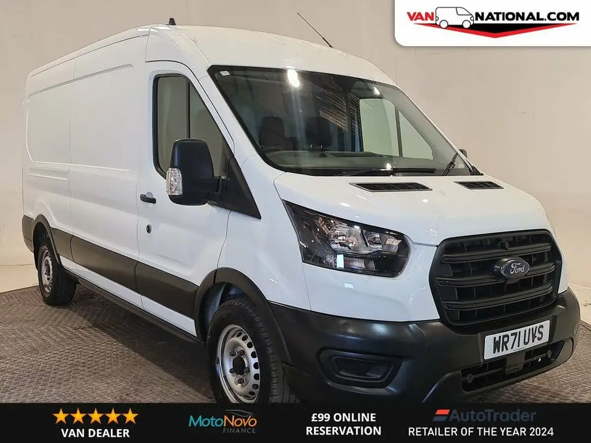 2021-ford-transit-20tdci-350-l3h2-leader-130pseu6dt-panel-van-big-0