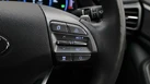 2020-hyundai-kona-e-premium-136ps-39kwh-small-26