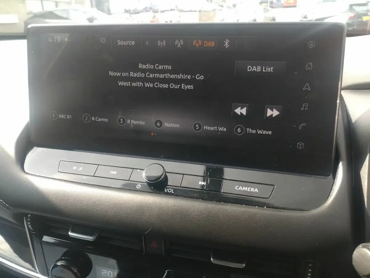 2022-nissan-qashqai-15-n-connecta-big-26