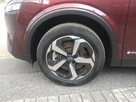2022-nissan-qashqai-15-n-connecta-small-13