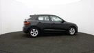 2022-audi-a1-10-30-tfsi-technik-small-38