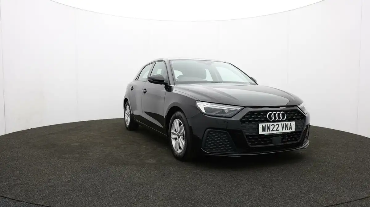 2022-audi-a1-10-30-tfsi-technik-big-51