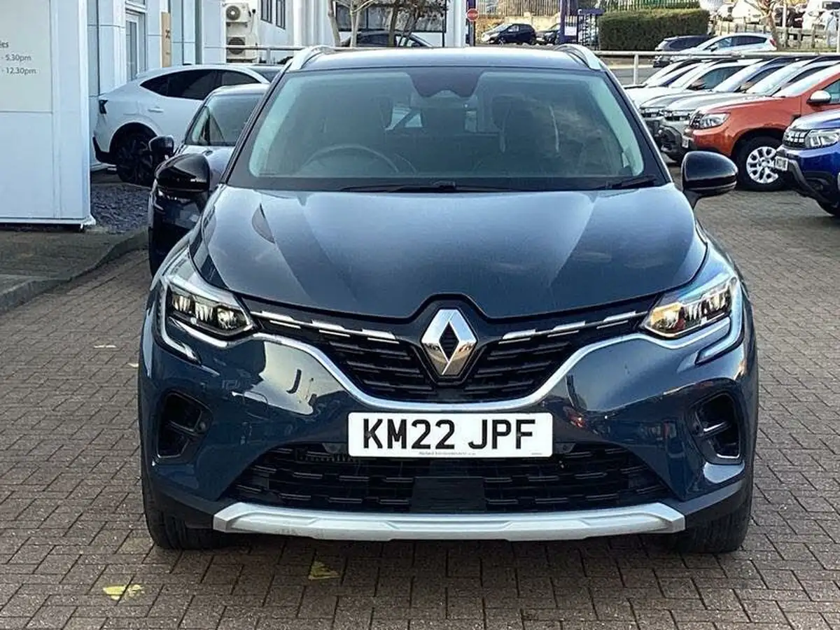 2022-renault-captur-10-tce-se-edition-big-7