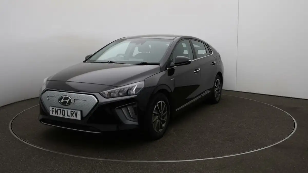 2020-hyundai-kona-e-premium-136ps-39kwh-big-39