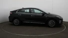 2020-hyundai-kona-e-premium-136ps-39kwh-small-50