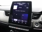 2022-renault-arkana-16-s-edition-small-27