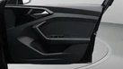 2022-audi-a1-10-30-tfsi-technik-small-14