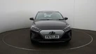 2020-hyundai-kona-e-premium-136ps-39kwh-small-2