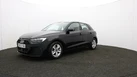 2022-audi-a1-10-30-tfsi-technik-small-62
