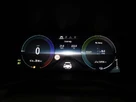 2022-renault-arkana-16-s-edition-small-7