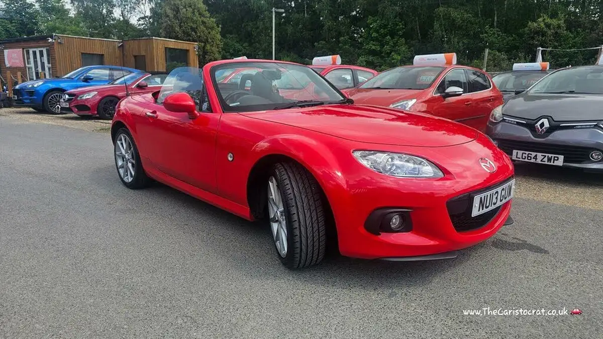 2013-mazda-mx-5-20-roadster-sport-tech-160ps-big-0